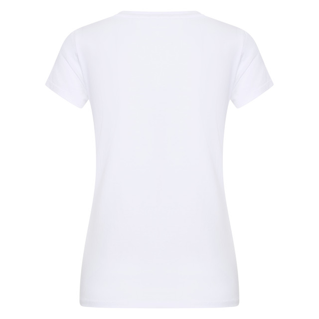 HV Polo T-shirt hvprobin 0403093430_0000 large