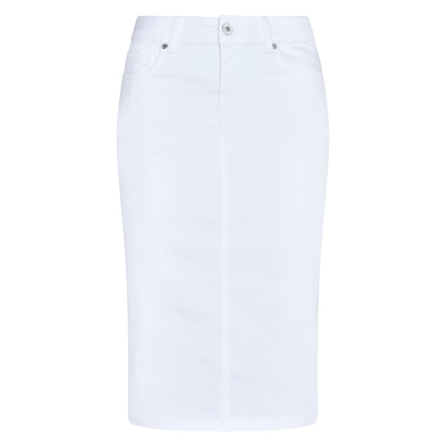 HV Society Rok hvsdani 0407103409_1013 large