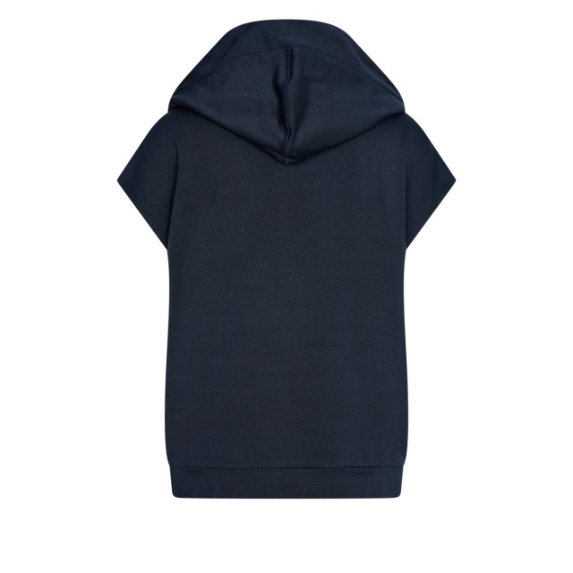 HV Society Mouwloze cardigan hvsmaca 0401103427_5001 large