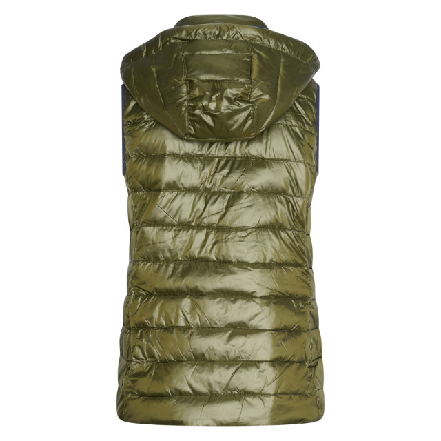 HV Society Bodywarmer hvsadella 0405103450_6006 large