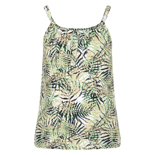 HV Society Singlet hvsjuana 0403103349_6567 large