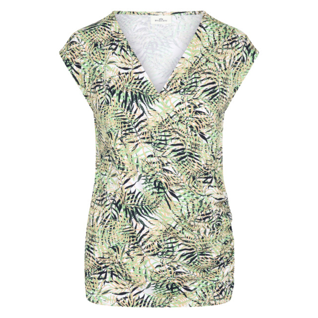 HV Society Top hvspatricia 0403103350_6567 large