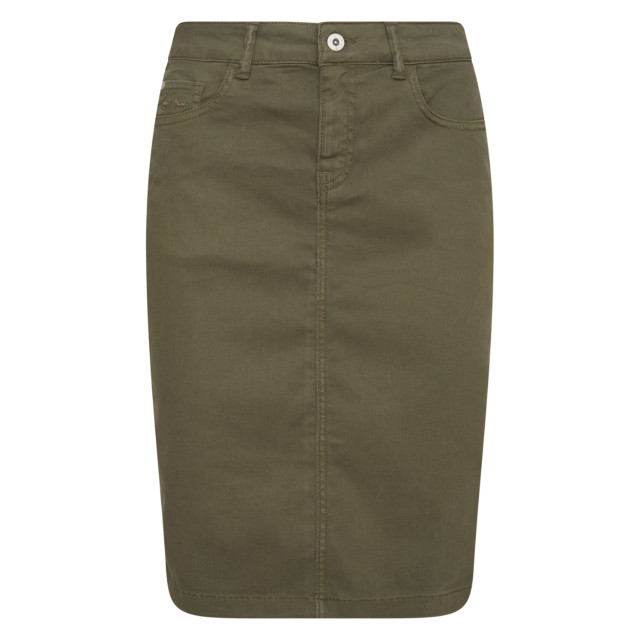HV Society Rok hvsrobine 0407103304_6092 large