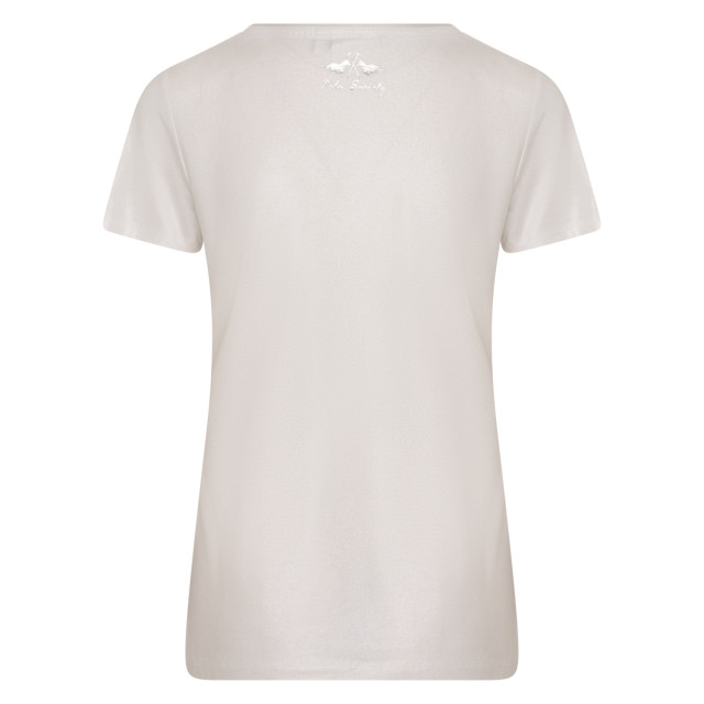 HV Society T-shirt hvslali 0403103311_0026 large