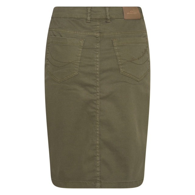 HV Society Rok hvsrobine 0407103304_6092 large