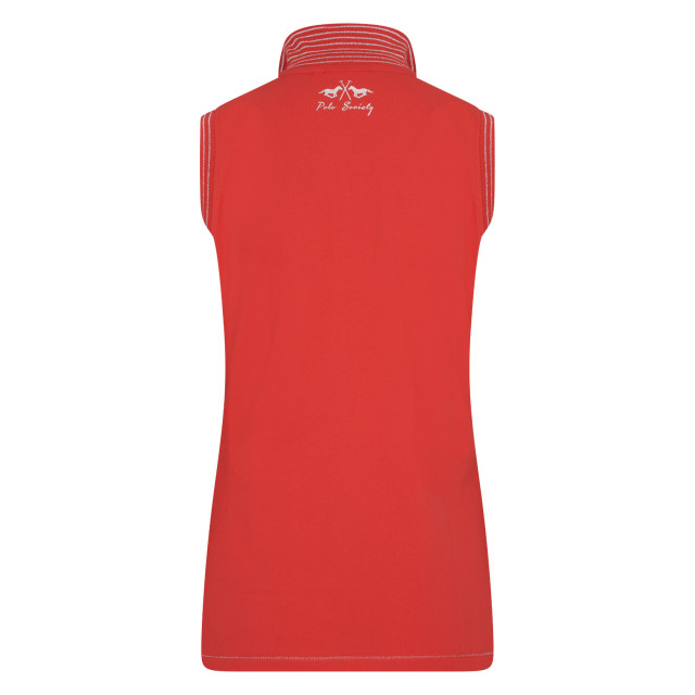 HV Society Polo shirt hvsrenata 0403103334_3151 large