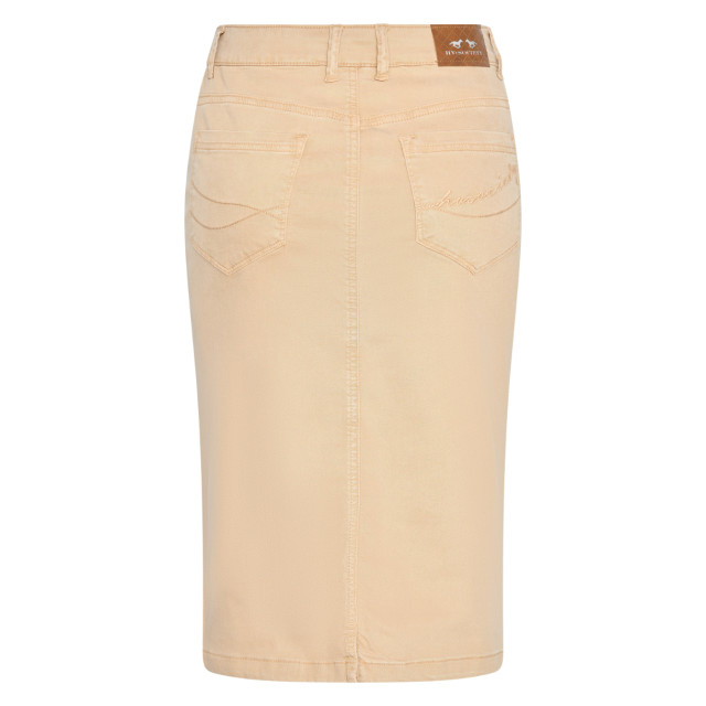 HV Society Rok hvsdani 0407103409_1013 large