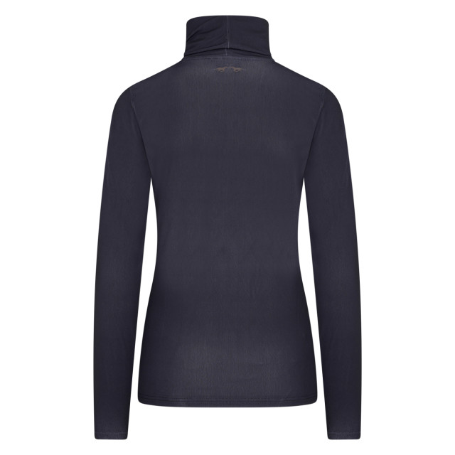 HV Polo Top met lange mouwen hvpalexia 0403093356_9000 large