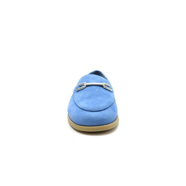Unisa DALCY_23 Loafers Blauw DALCY_23 large