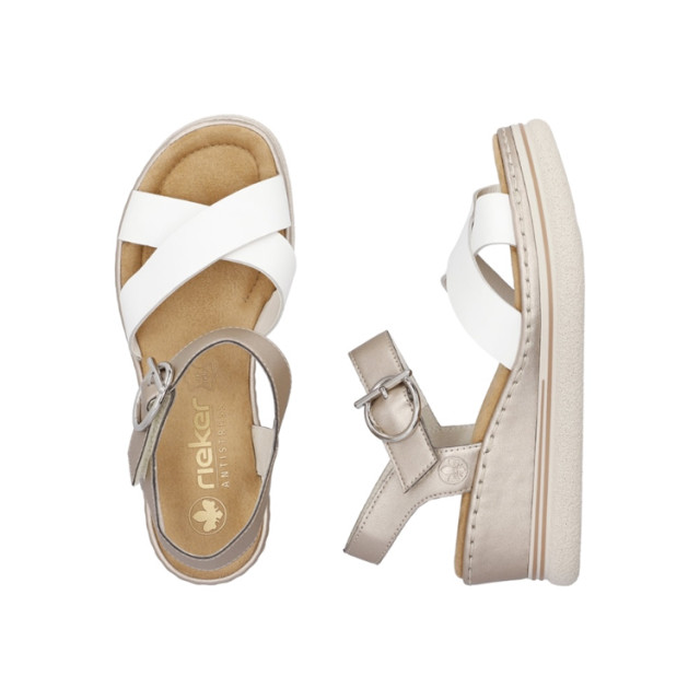 Rieker 67703 67703 large