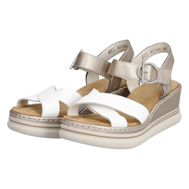 Rieker 67703 67703 large