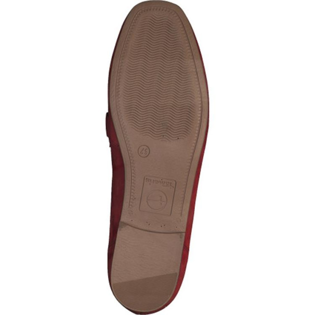 Tamaris 1-24222-42 1-24222-42-500 large