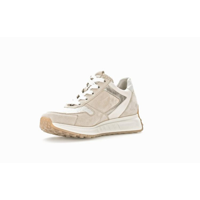 Gabor 46.428 Sneakers Beige 46.428 large Gabor 46.428 Sneakers Beige 46.428 large