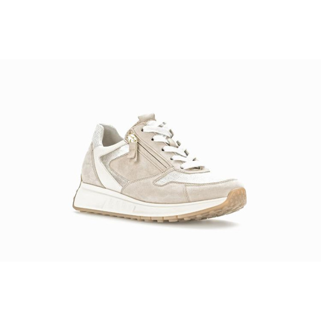 Gabor 46.428 Sneakers Beige 46.428 large Gabor 46.428 Sneakers Beige 46.428 large