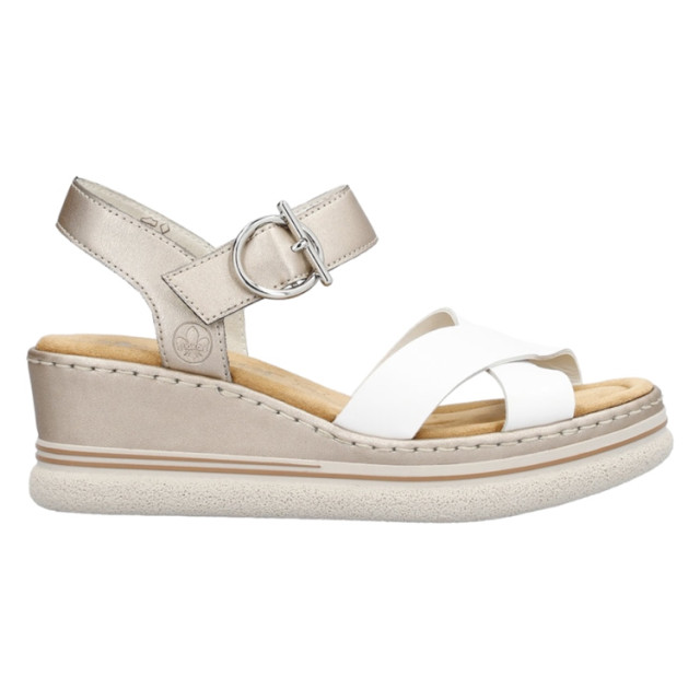 Rieker 67703 67703 large