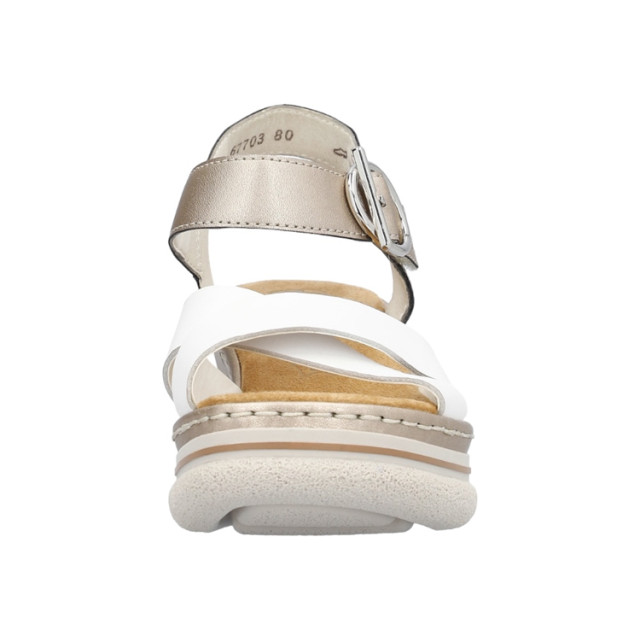 Rieker 67703 67703 large