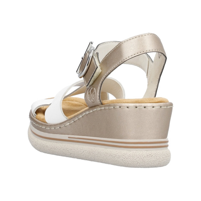 Rieker 67703 67703 large