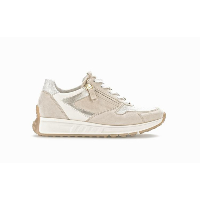 Gabor 46.428 Sneakers Beige 46.428 large Gabor 46.428 Sneakers Beige 46.428 large