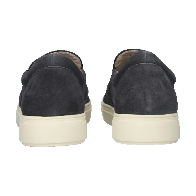 Blackstone BG140 Instapschoenen Blauw BG140 large