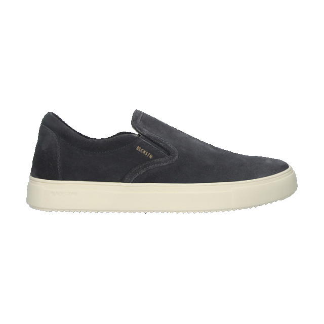Blackstone BG140 Instapschoenen Blauw BG140 large