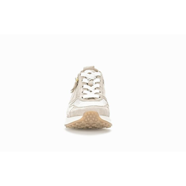 Gabor 46.428 Sneakers Beige 46.428 large Gabor 46.428 Sneakers Beige 46.428 large