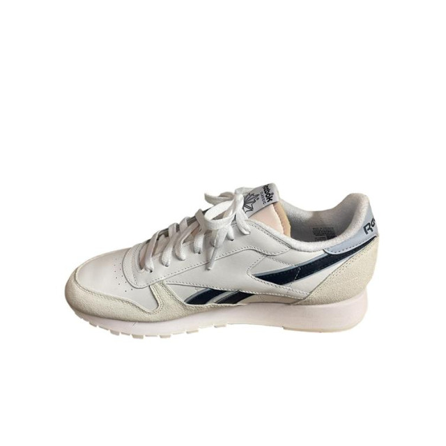Reebok 100074353 100074353 large