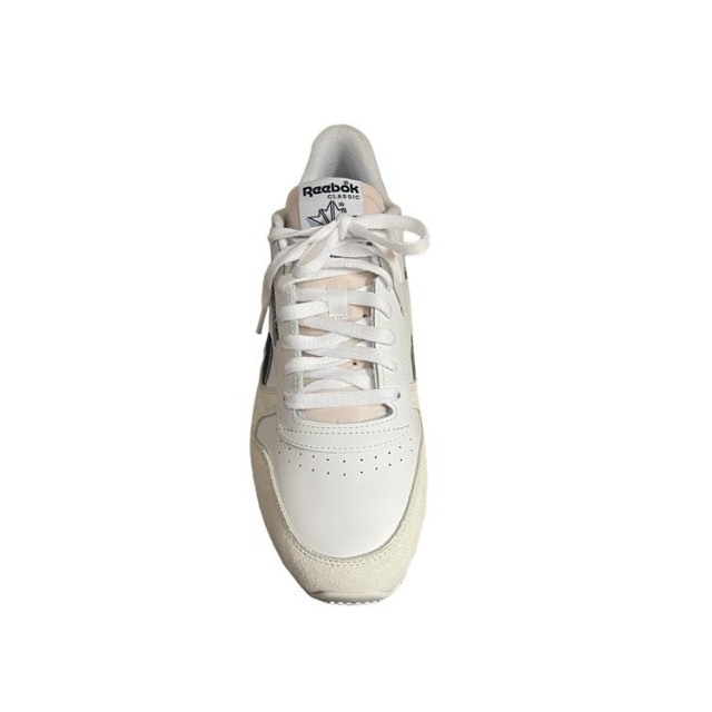 Reebok 100074353 100074353 large