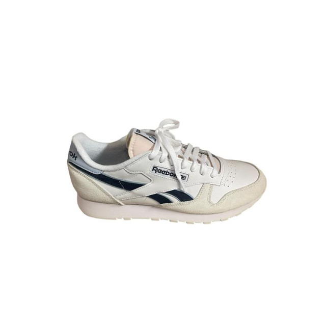 Reebok 100074353 100074353 large
