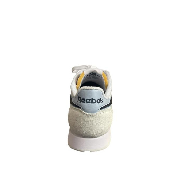 Reebok 100074353 100074353 large