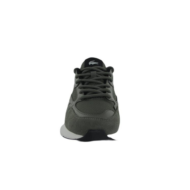 Lacoste Evo l003 Evo L003 large