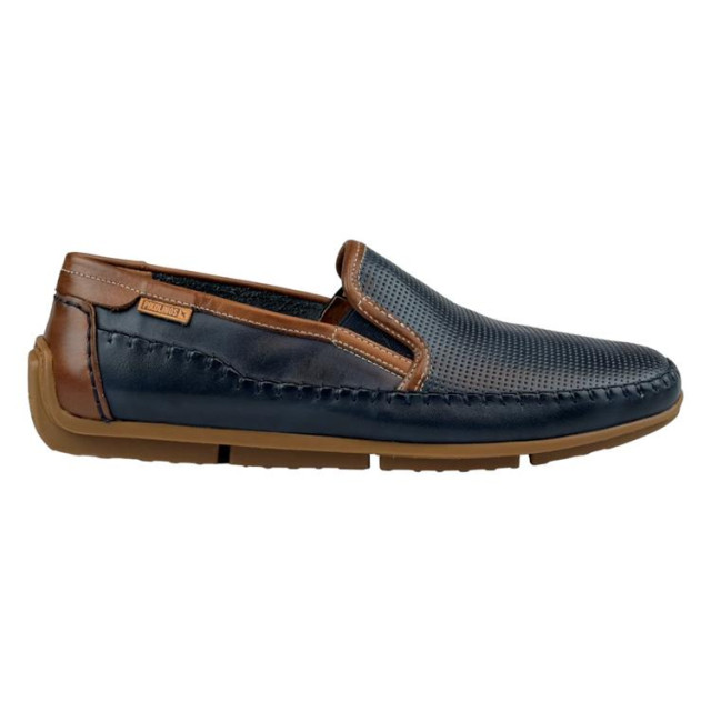 Pikolinos M1s-3193c1 m1s-3193c1 large