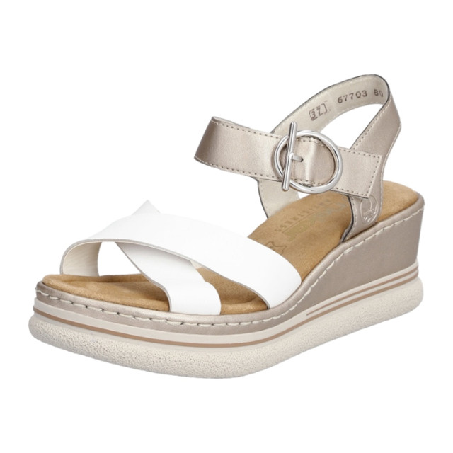 Rieker 67703 67703 large