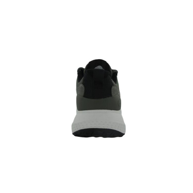 Lacoste Evo l003 Evo L003 large