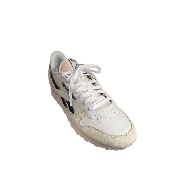 Reebok 100074353 100074353 large