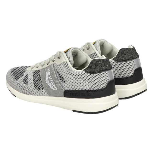 PME Legend Dornierer pbo2403310 Dornierer PBO2403310 large