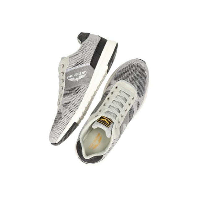 PME Legend Dornierer pbo2403310 Dornierer PBO2403310 large