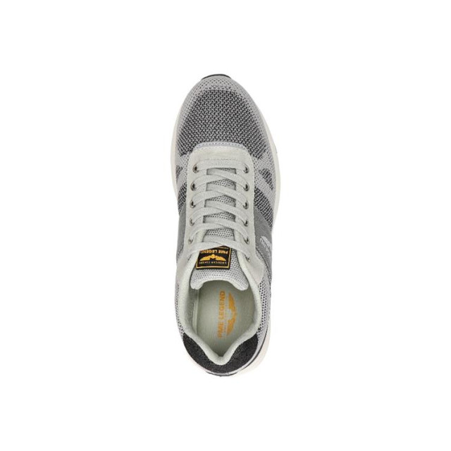 PME Legend Dornierer pbo2403310 Dornierer PBO2403310 large