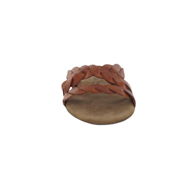 Lazamani 75.384 75.384 large