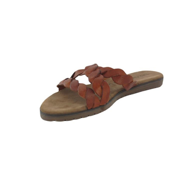 Lazamani 75.384 75.384 large