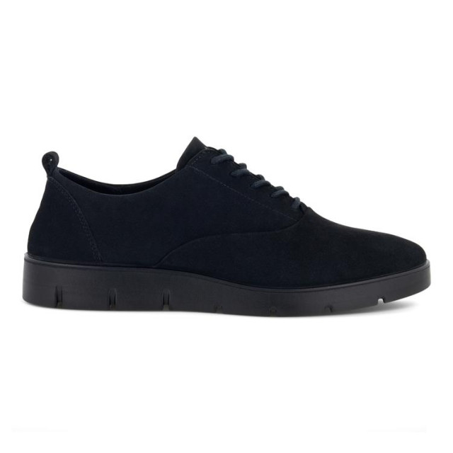 ECCO 282313 BELLA Sneakers Zwart 282313 BELLA large