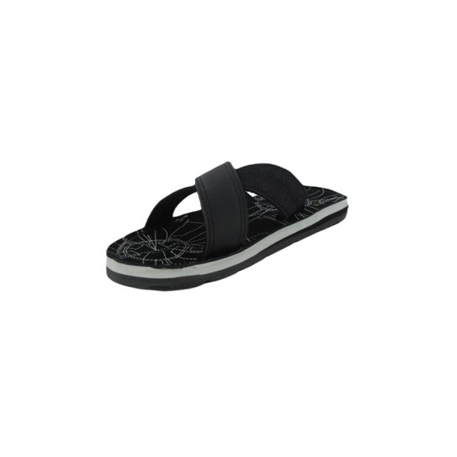 PME Legend Haig HAIG large