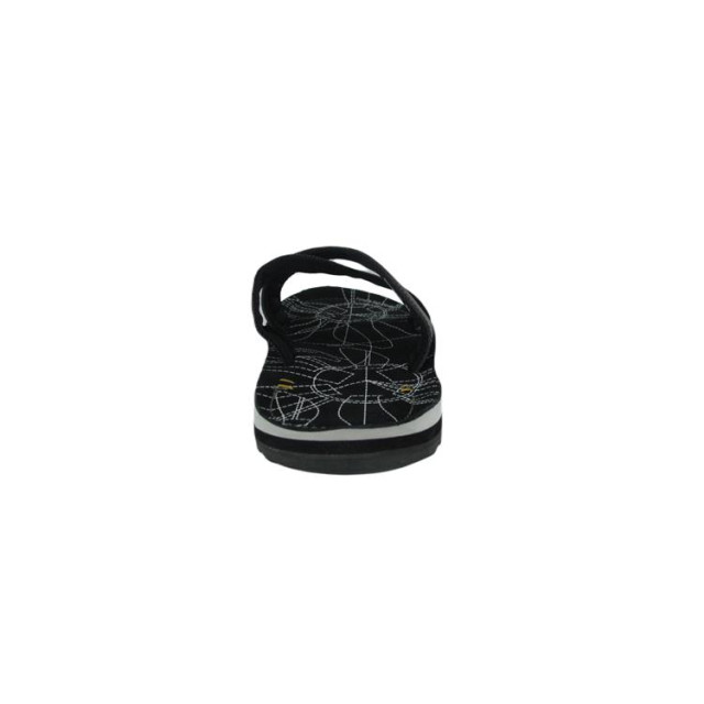 PME Legend Haig HAIG large
