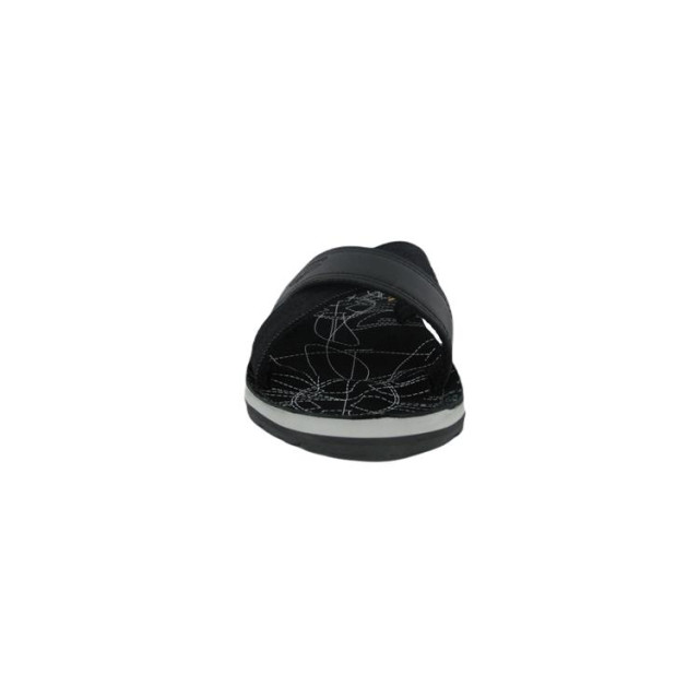 PME Legend Haig HAIG large