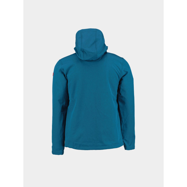 Nordberg Softshell kjeld ms00301/pt 183482 large