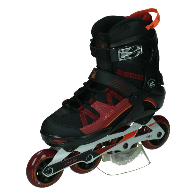 KRF Fitness max 80 inline skates 119421 large