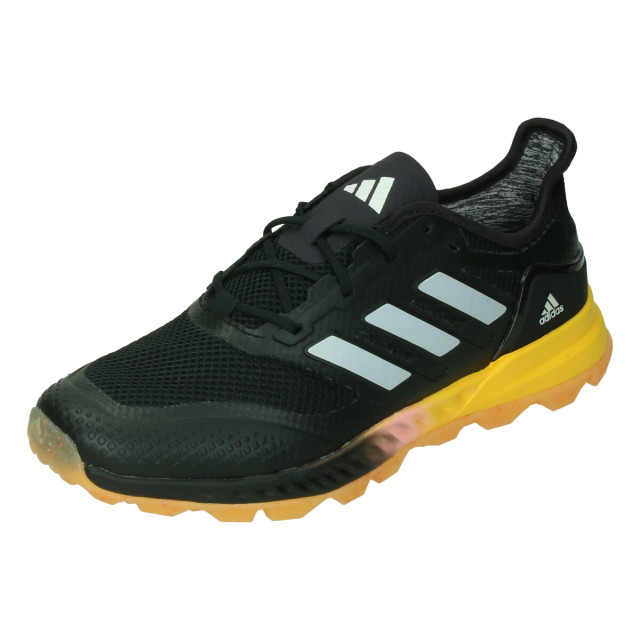 Adidas Adipower 2.1 131742 large