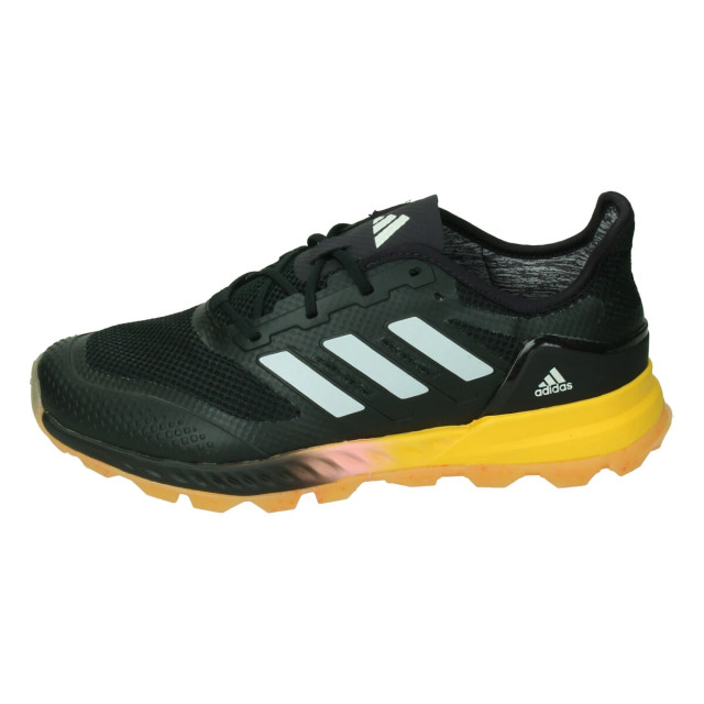 Adidas Adipower 2.1 131742 large