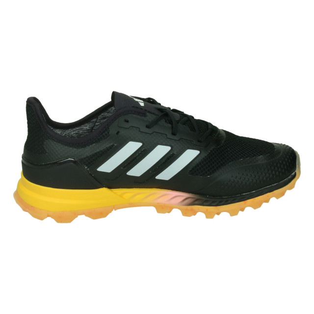 Adidas Adipower 2.1 131742 large