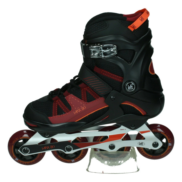 KRF Fitness max 80 inline skates 119421 large