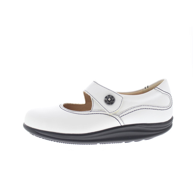 FinnComfort Salo 2932-001000 large FinnComfort Salo 2932-001000 large